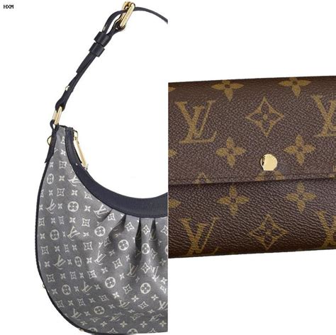 sacchetto magnesite louis vuitton|louis vuitton handbags.